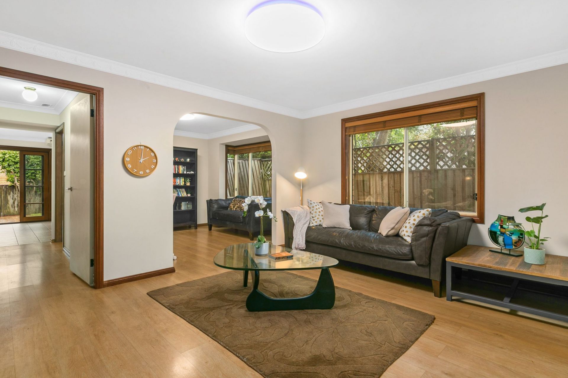 Real Estate For Sale 255 Ryedale Road Eastwood , NSW