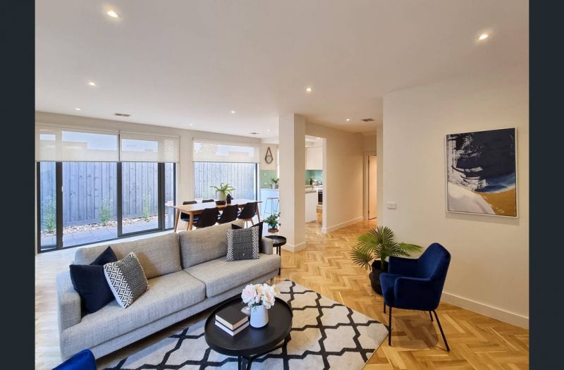 3/2A Jasmine Street, Caulfield South - Thumbnail 8