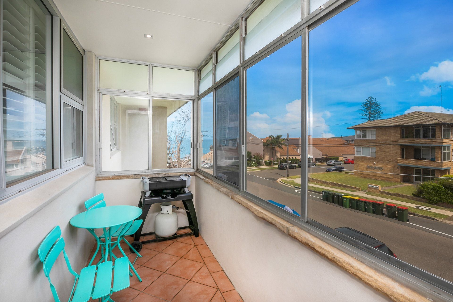5/21 Arthur Avenue Cronulla NSW, Cronulla - Thumbnail 4