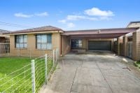 18 Mavis Crescent, Kings Park VIC, Kings Park - Image 1