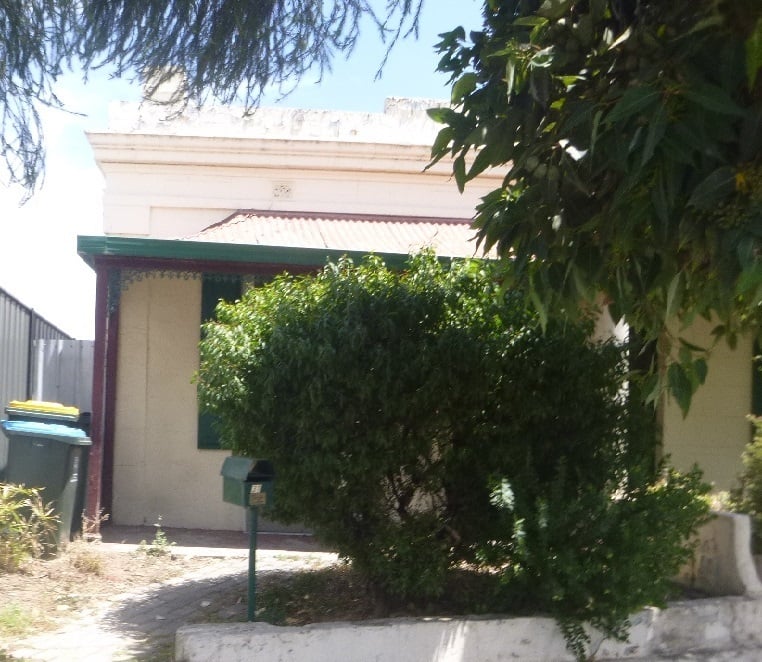 31 Mead Street Birkenhead 5015