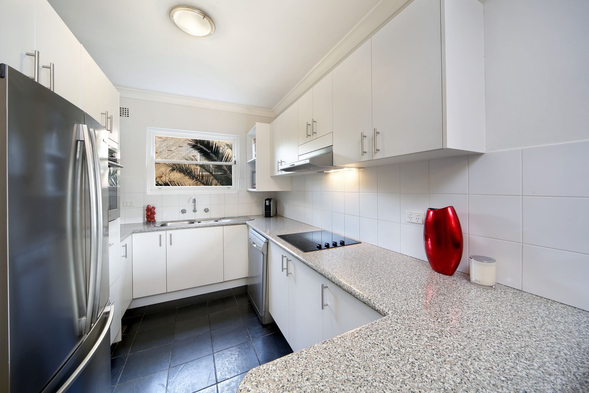 1/9 Kiora Road, Miranda, Miranda - Thumbnail 5