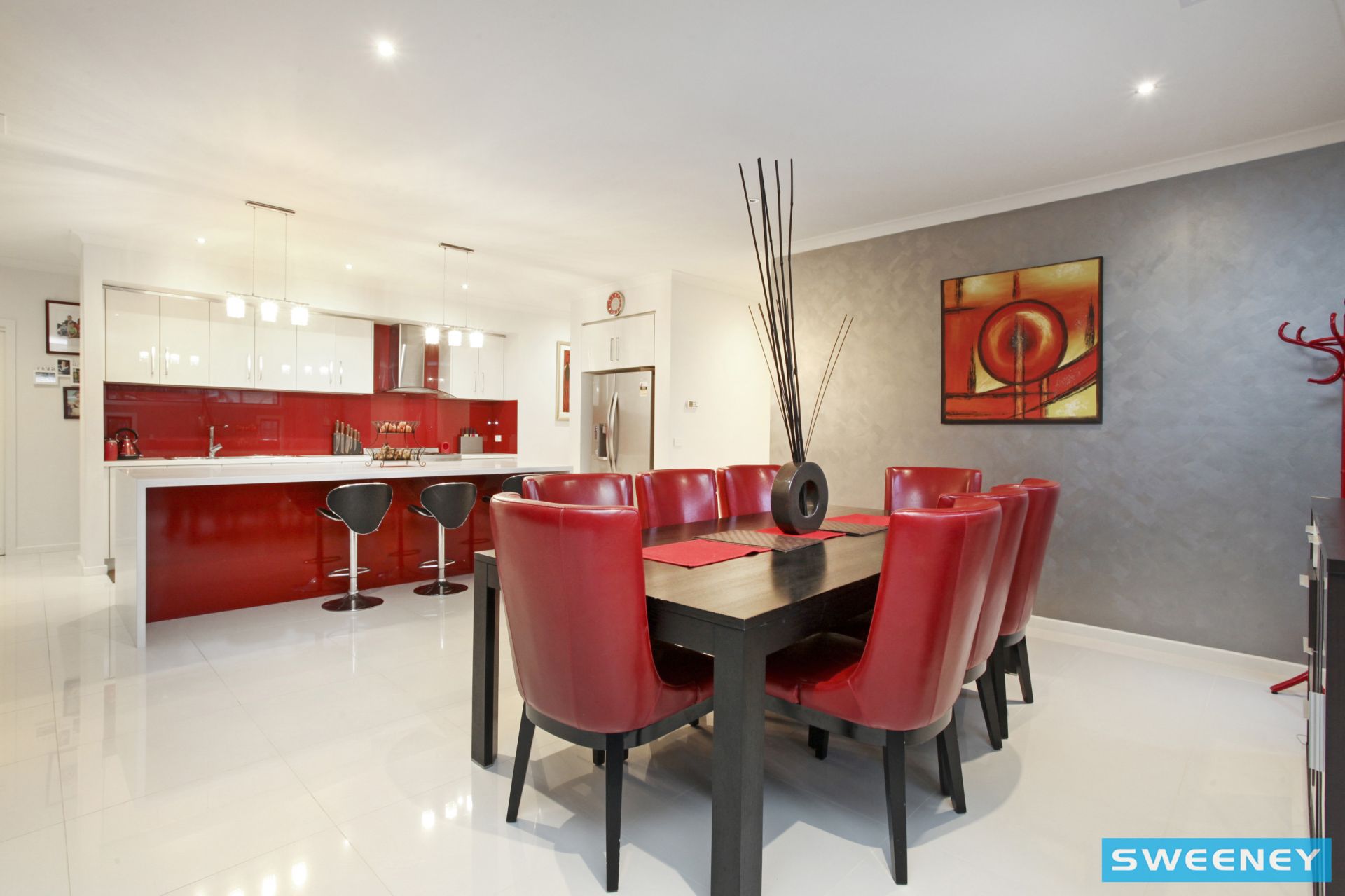 30 Paringa Way, Burnside - Thumbnail 5