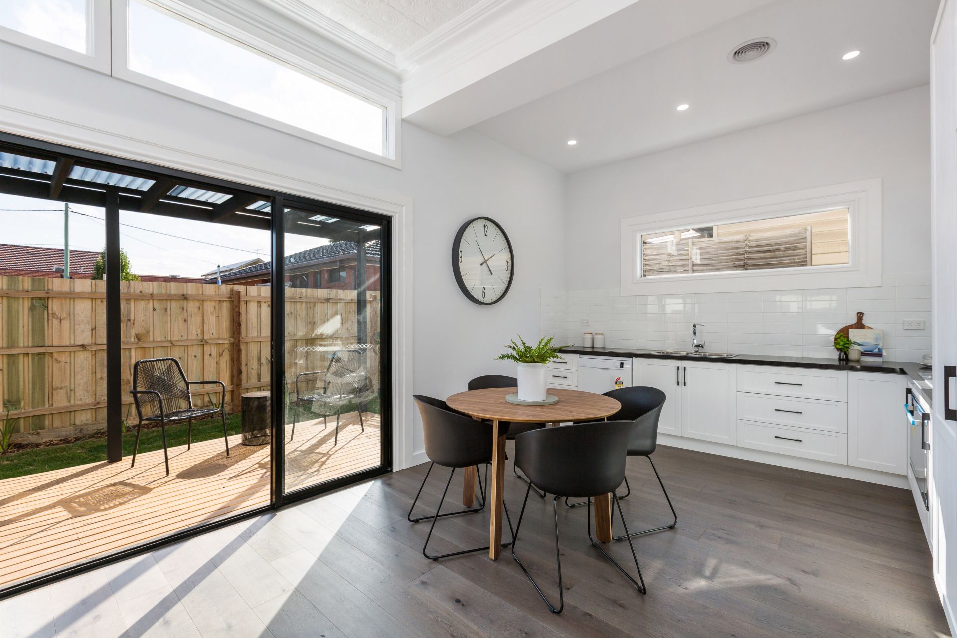 16 Southampton Street, Footscray - Thumbnail 4
