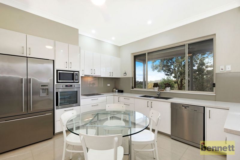 7 Sherwood Street, Kurrajong - Thumbnail 3