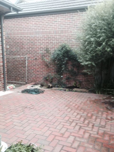 Look No Further - Amenities Within Walking Distance!