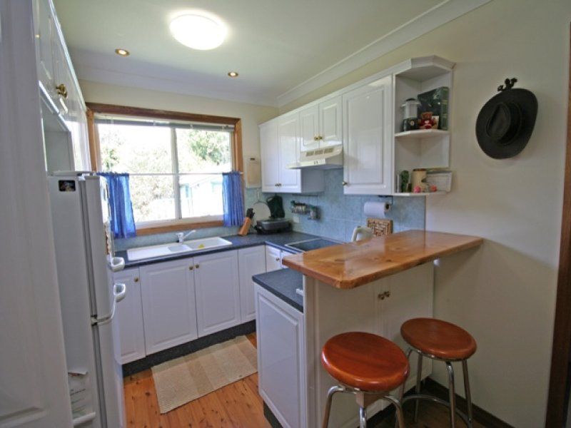 RICHMOND, NSW, Richmond - Thumbnail 8