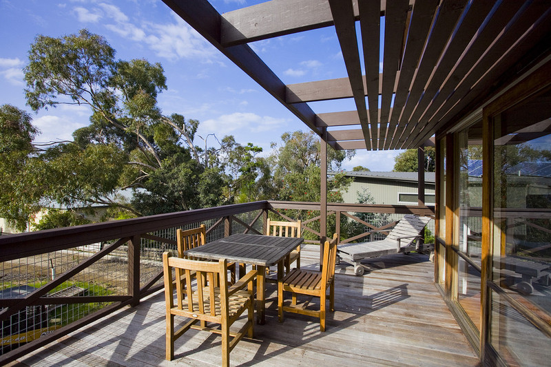 2/17 Fern Avenue, Lorne, VIC, Lorne - Thumbnail 8
