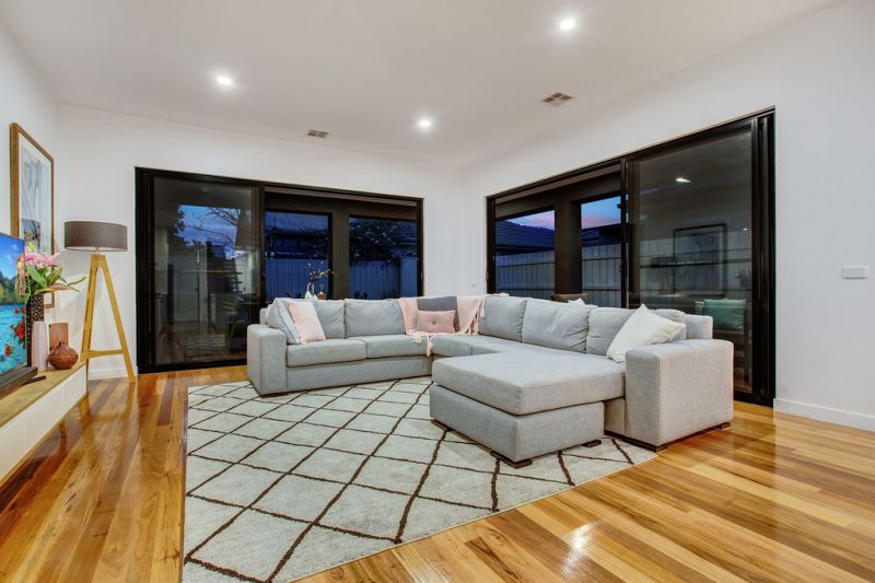 5a Hansen Street, Altona North - Thumbnail 7
