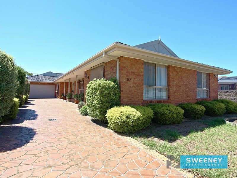 28A Wren Street, Altona - Thumbnail 2