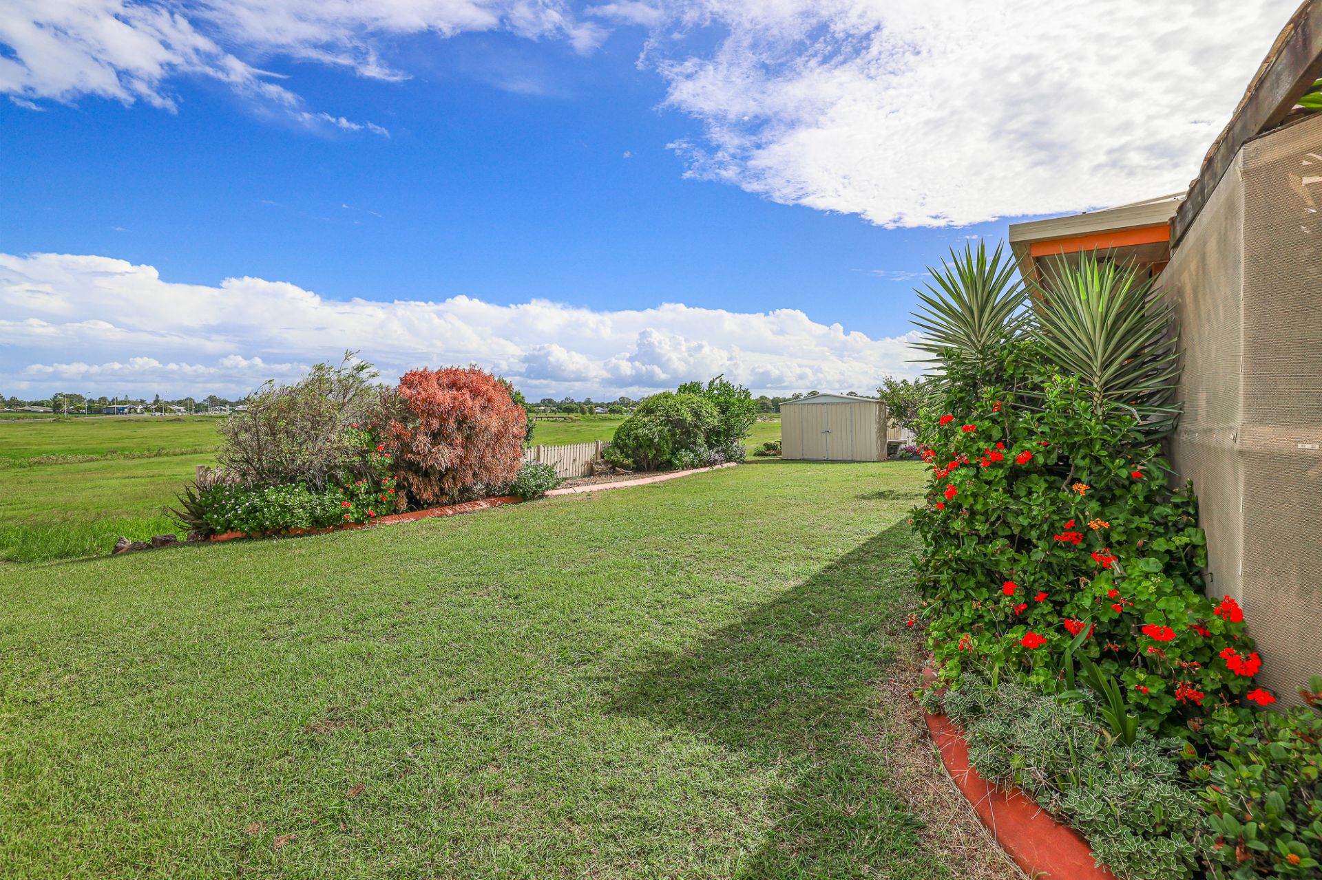 26 Barlow Street, BUNDABERG NORTH Four Walls Realty