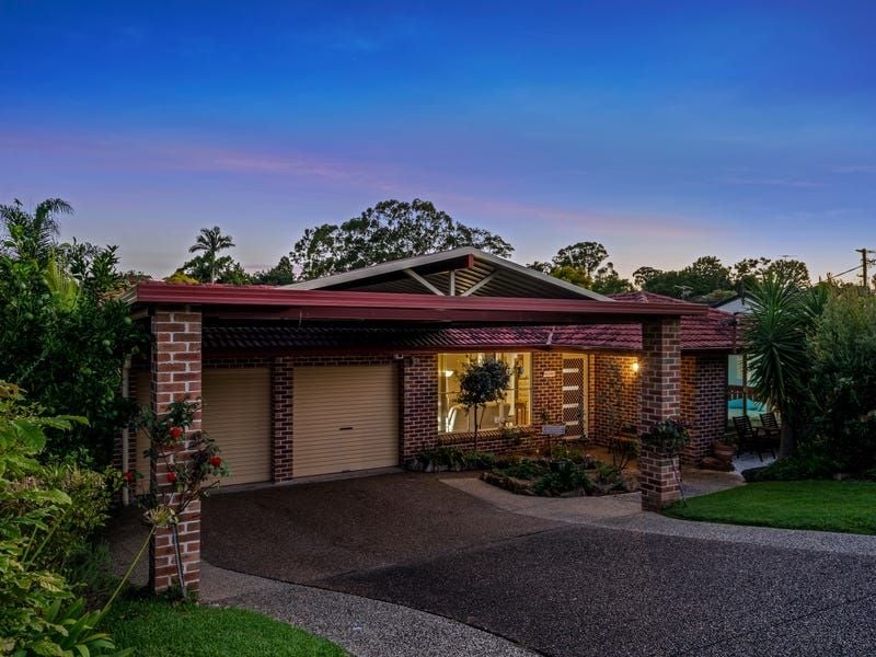 16 Harmon Drive Cooranbong NSW, Cooranbong - Image 1