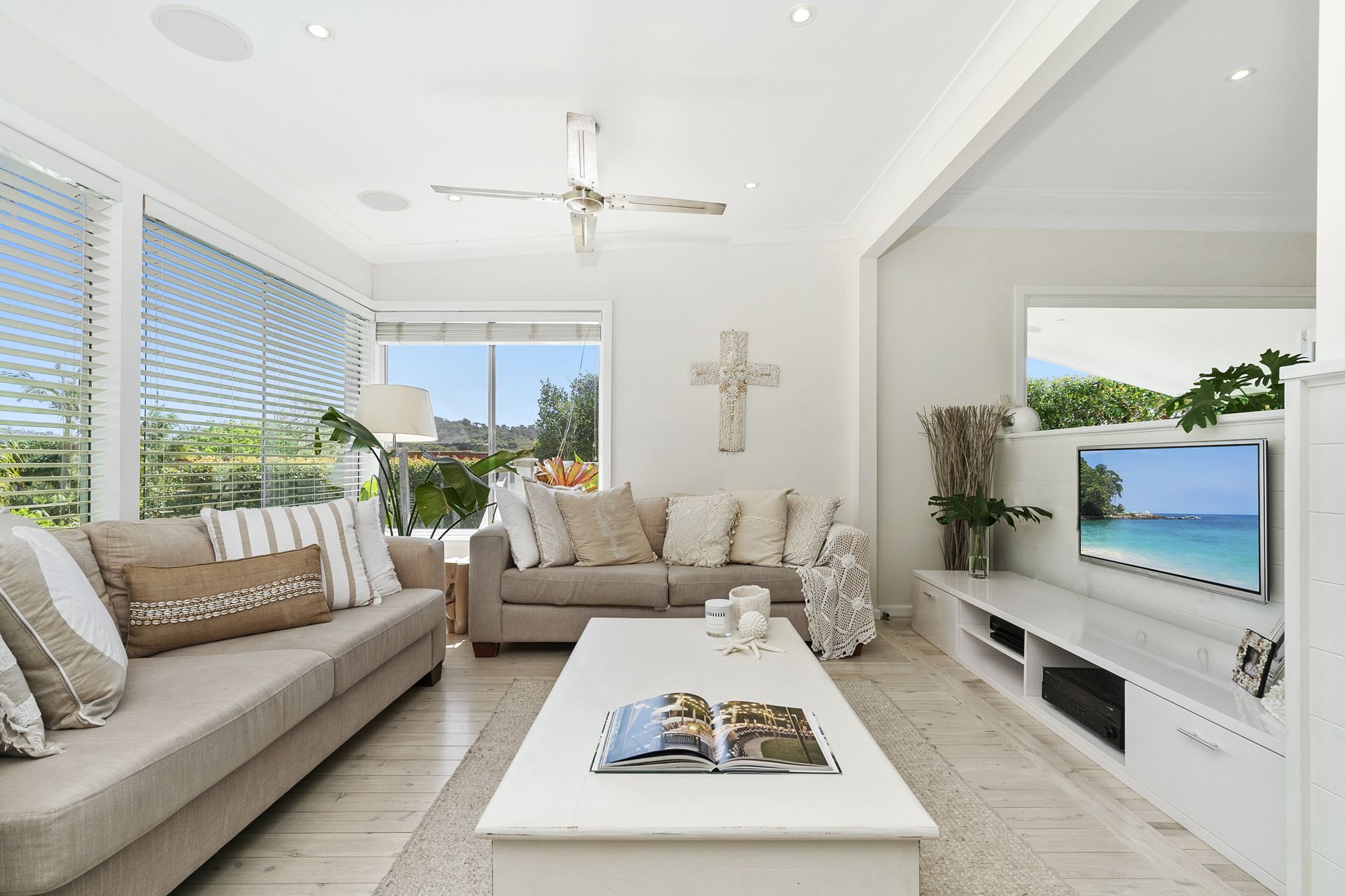 3 Milga Road Avalon Beach NSW, Avalon Beach - Thumbnail 8