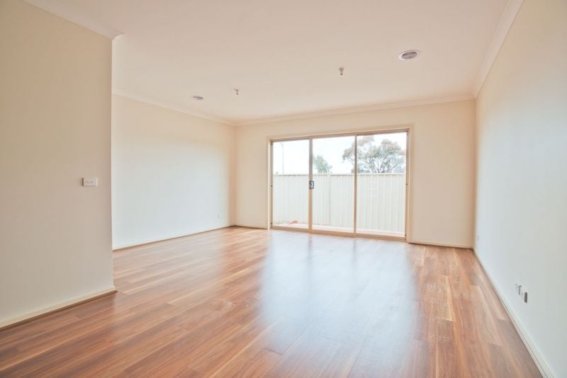 2/1 Burbidge Drive, Bacchus Marsh - Thumbnail 5
