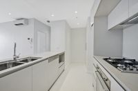 C1106/8 Wynne Avenue, Burwood