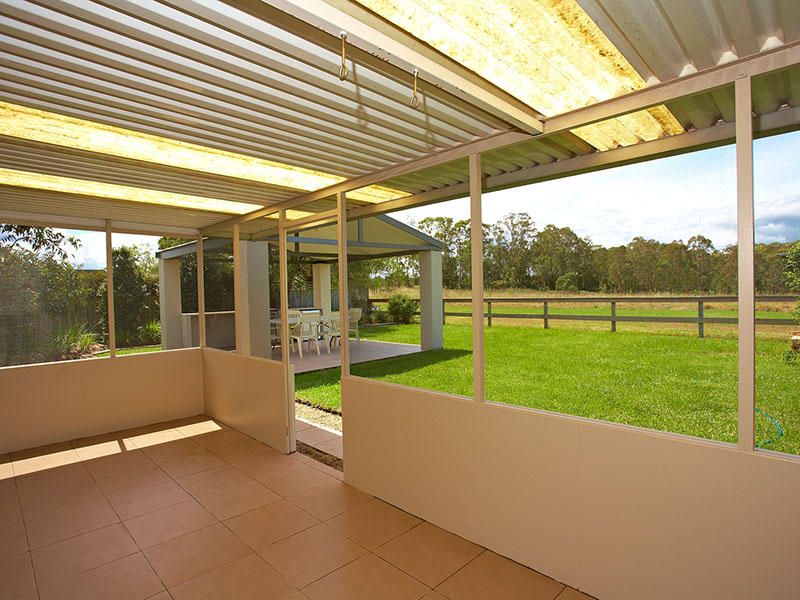 WILBERFORCE, NSW, Wilberforce - Thumbnail 6