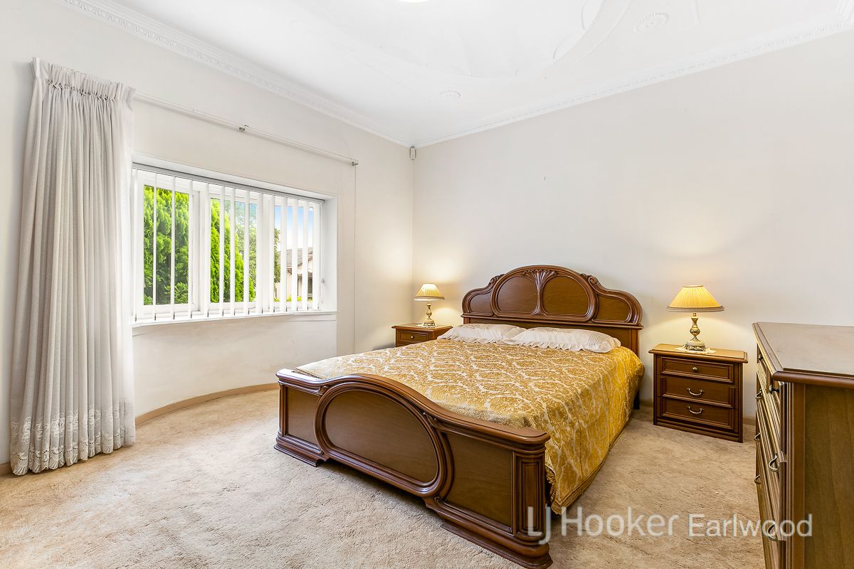 Real Estate For Sale 153 Wardell Road Earlwood , NSW