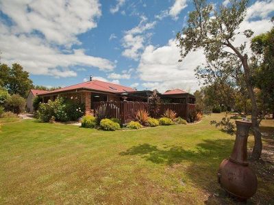 19 Bundarra Drive, SQUEAKING POINT, Squeaking Point - Thumbnail 3