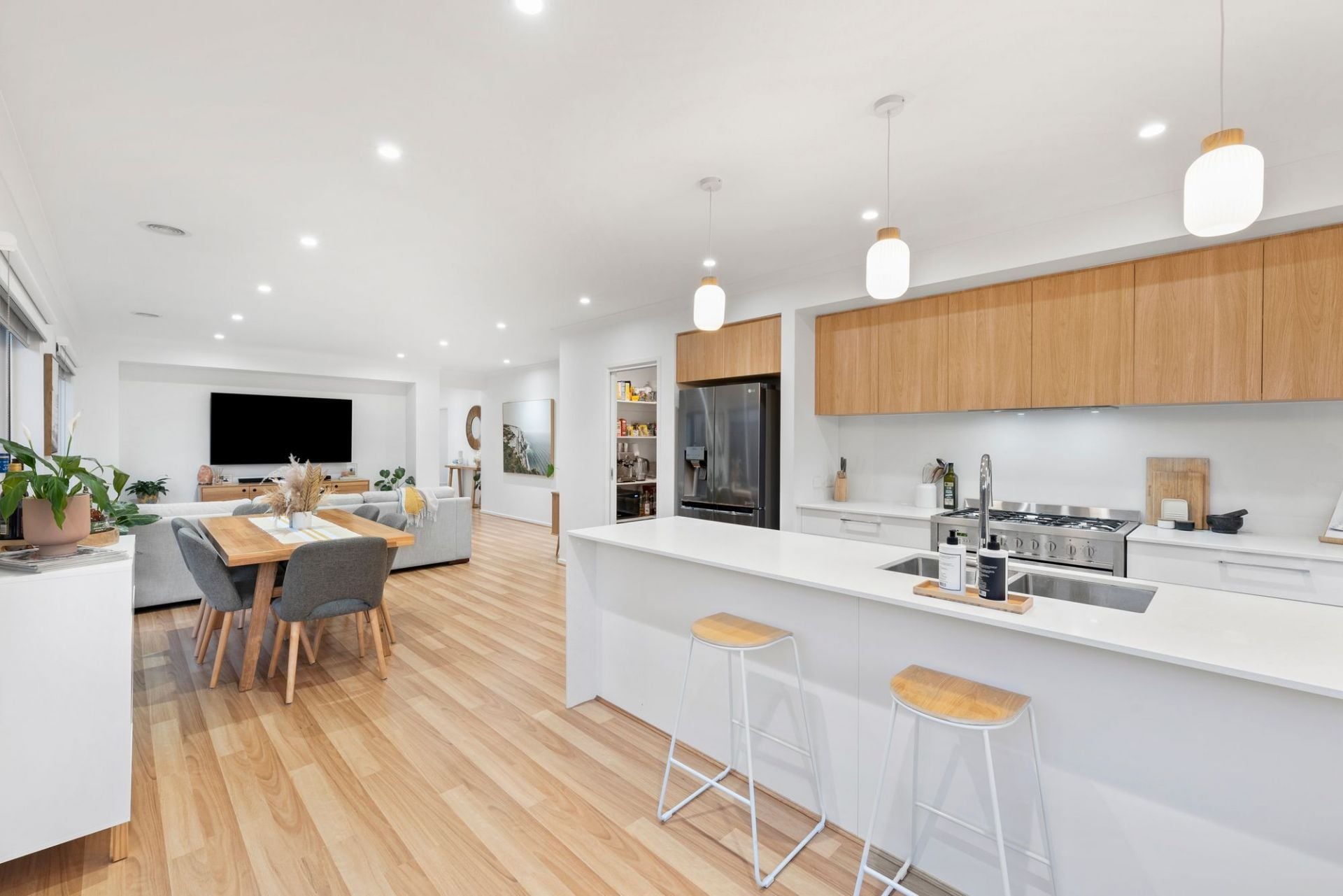 12 Los Roques Road Curlewis VIC, Curlewis - Thumbnail 3