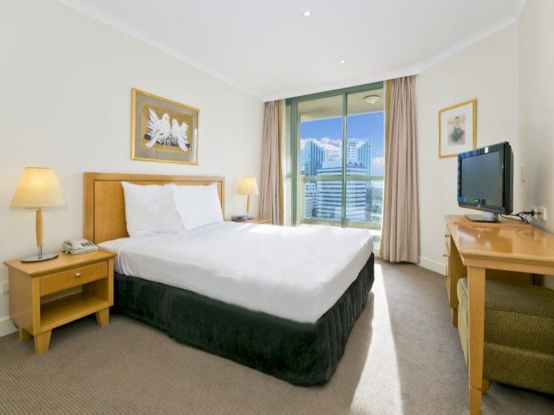 1209/37 Victor Street CHATSWOOD NSW, Chatswood - Thumbnail 3
