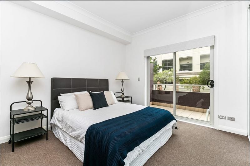 9/2-6 Bridge Road Stanmore NSW, Stanmore - Thumbnail 5