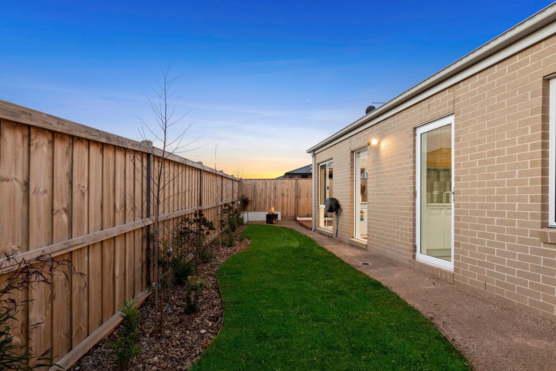 12 Los Roques Road Curlewis VIC, Curlewis - Thumbnail 8