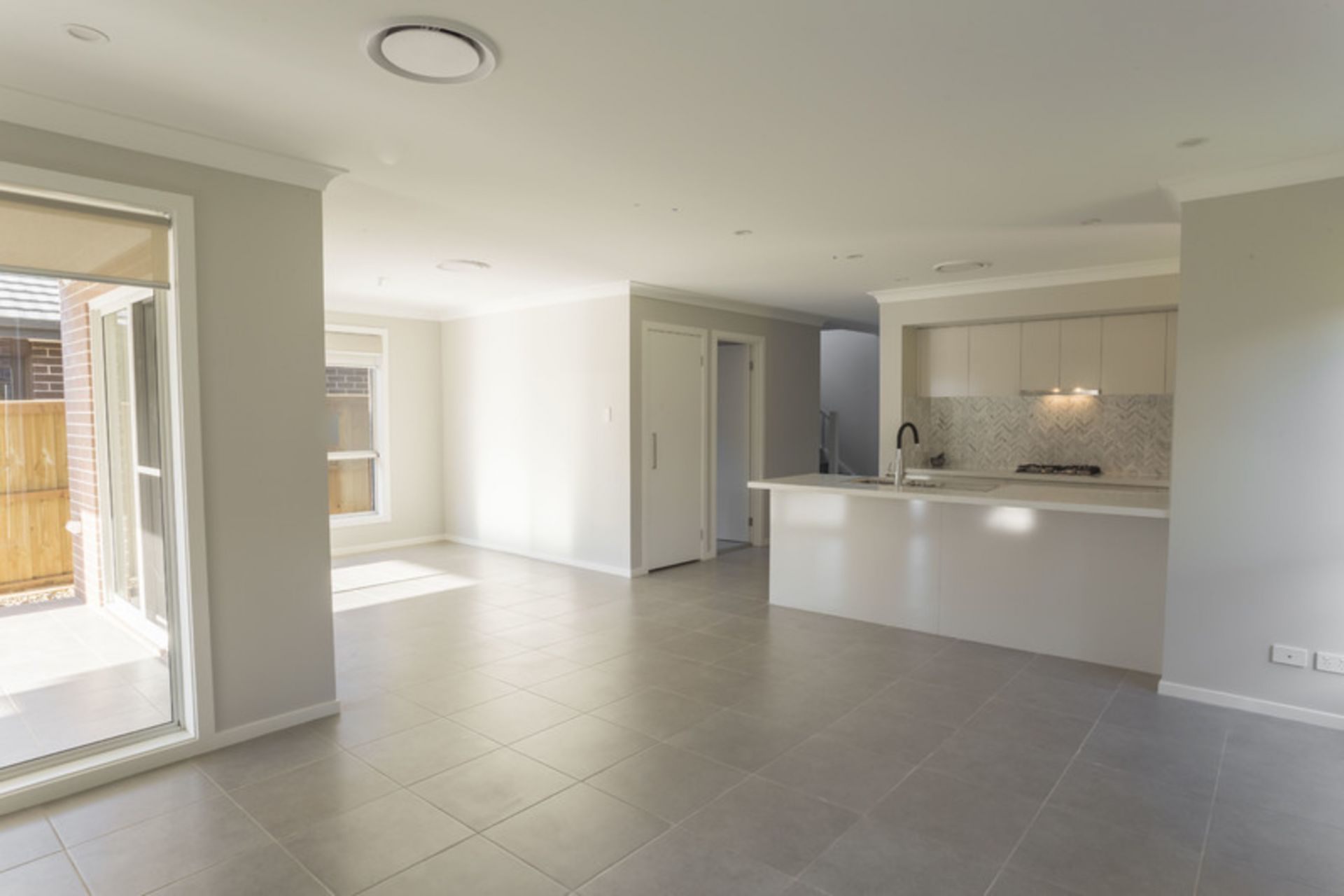 Colebee 59 Sugarloaf Crescent | Greenway Estate