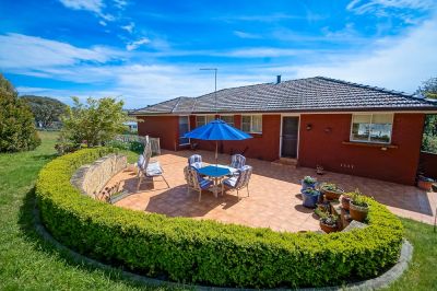 5
 
 
 
  
 
 
 3
 
 
 
  
 
 
 3
 
 
 
 
 
 
 
 193 Steele Street, Devonport TAS 7310, Devonport - Thumbnail 3