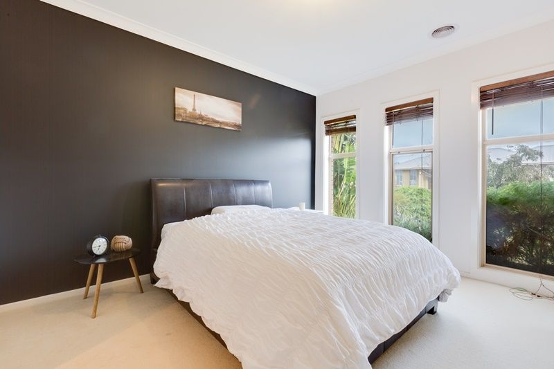 12 Leonard Drive, Bacchus Marsh - Thumbnail 8