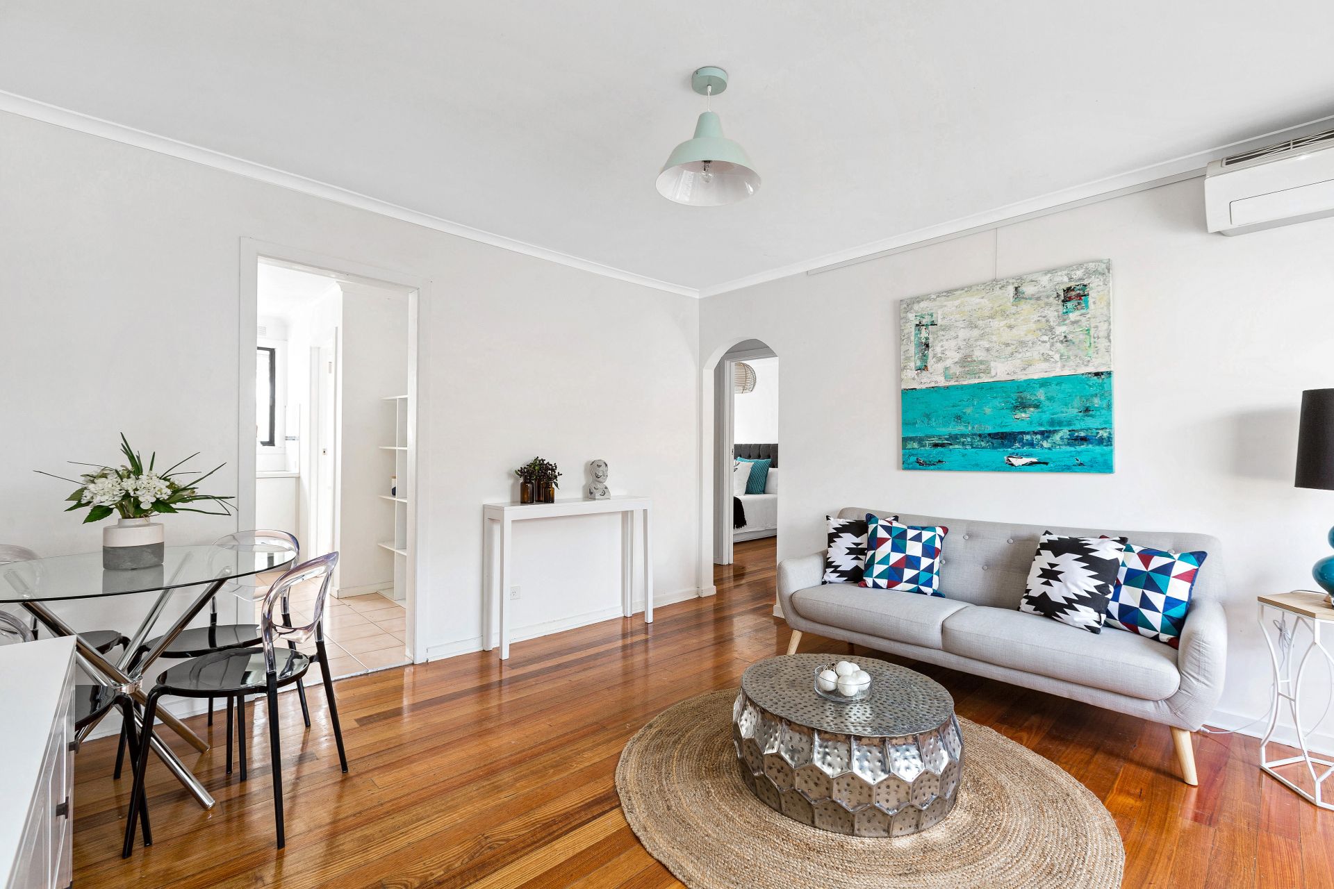 5/28 Hampton Parade, West Footscray - Thumbnail 2