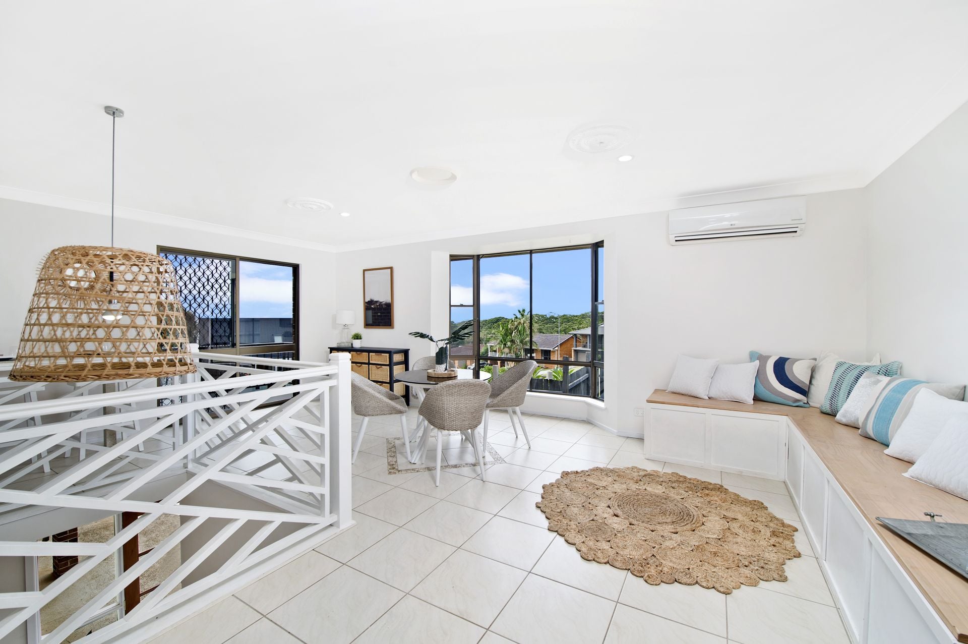 2 Verbena Avenue Port Macquarie NSW, Port Macquarie - Thumbnail 3
