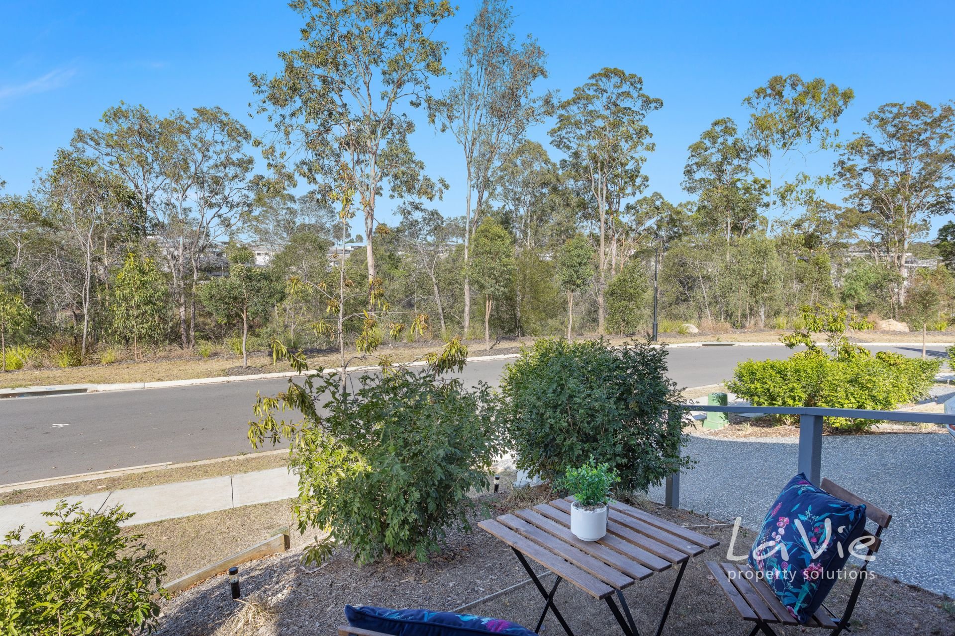 61 Lady Musgrave Drive, Springfield Lakes La Vie Property Solutions