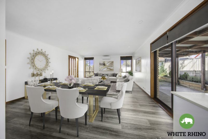 2-29a-mcintosh-street-queanbeyan-white-rhino-property