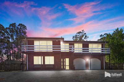 2 Blackwood Road, West Ulverstone, West Ulverstone - Thumbnail 3