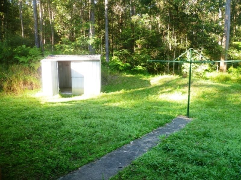 105 Slaughter Yard Road EUDLO QLD, Eudlo - Thumbnail 4