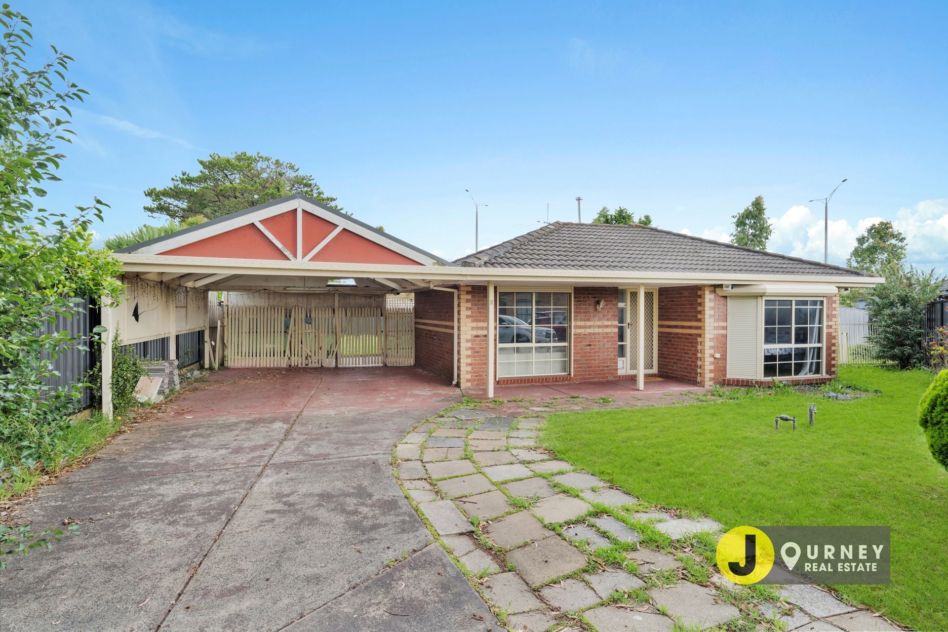 2 Bengal Court, Cranbourne VIC, Cranbourne - Image 1