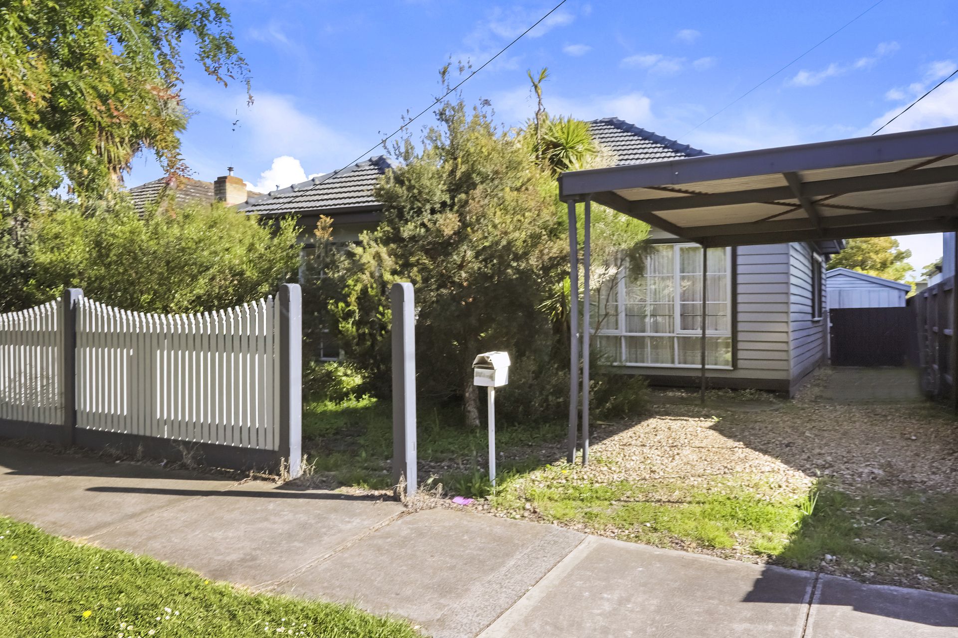 8 Sanderson Street Yarraville VIC, Yarraville - Thumbnail 2