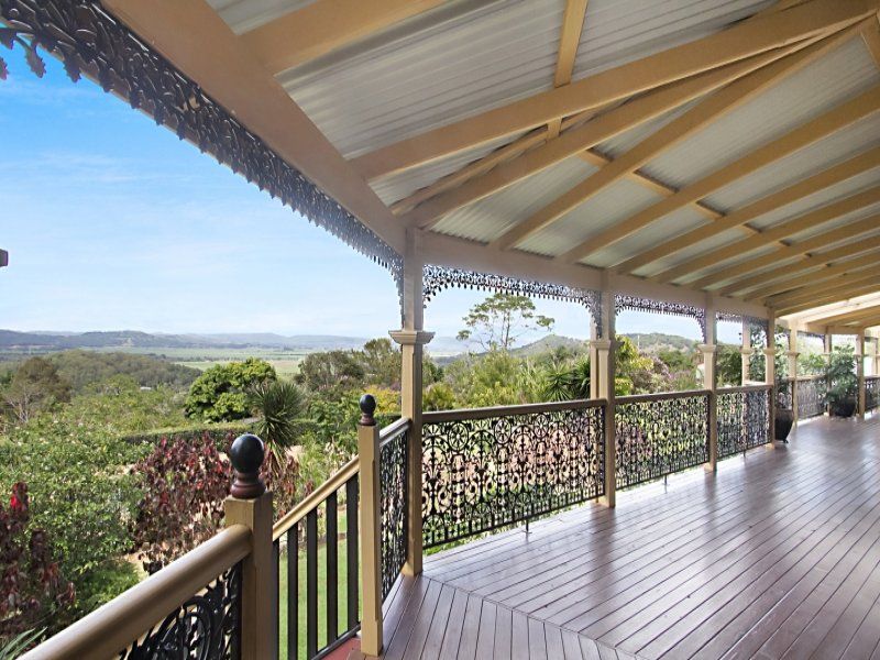 12 Valleyview Place TERRANORA NSW, Terranora - Thumbnail 8