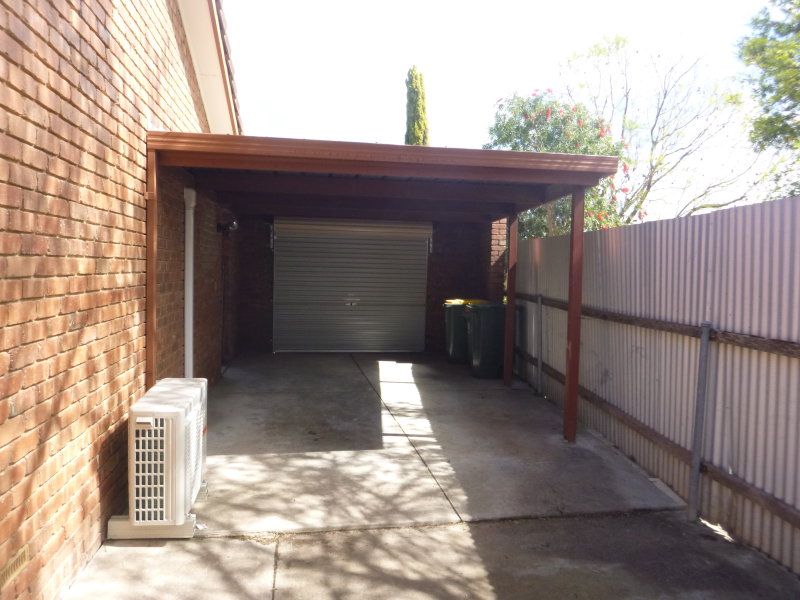 22 Australia Avenue St Agnes 5097