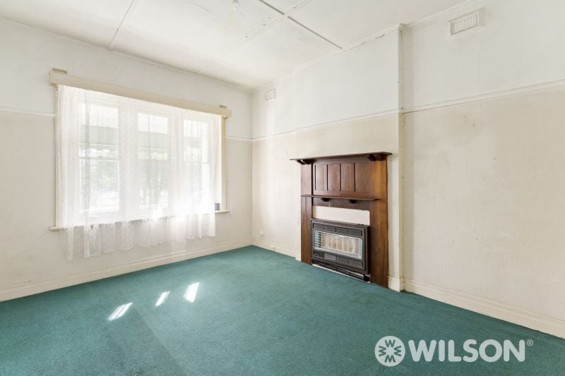 6 Anne Street MCKINNON VIC, McKinnon - Thumbnail 4