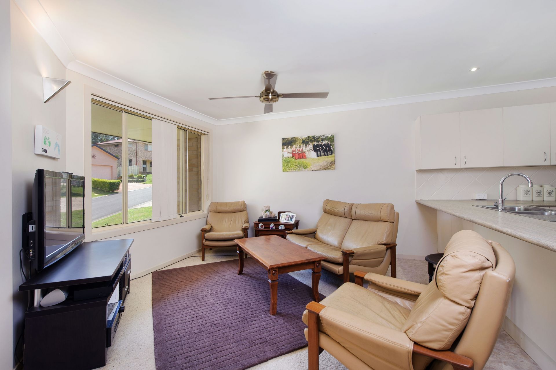 1/10 Parkwood Court Port Macquarie NSW, Port Macquarie - Thumbnail 3