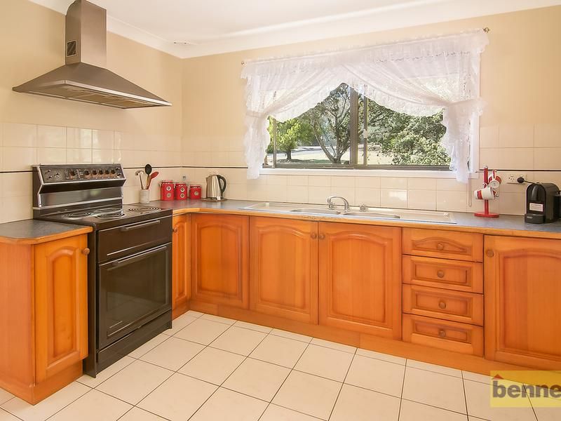 582 Springwood Road, Yarramundi - Thumbnail 6