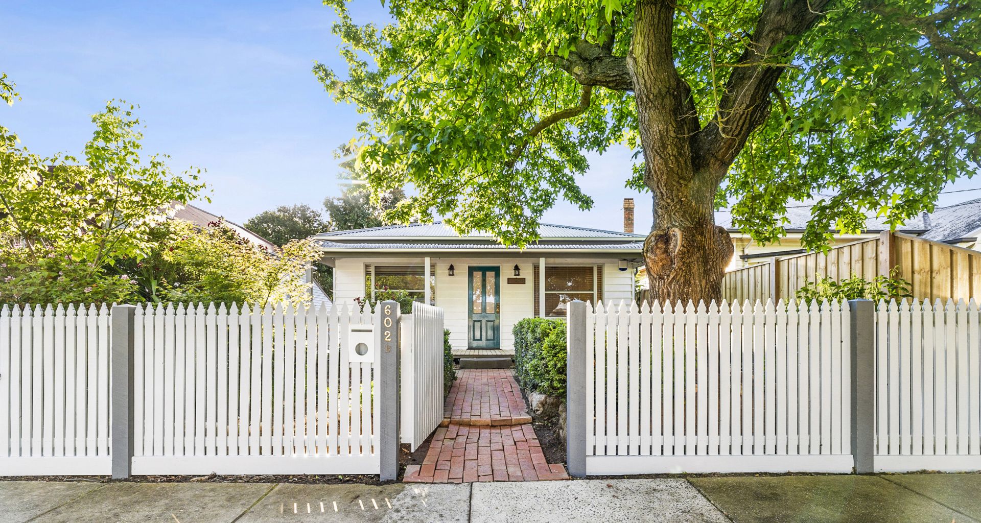 602B Windermere Street, Redan, Redan, Redan - Thumbnail 3