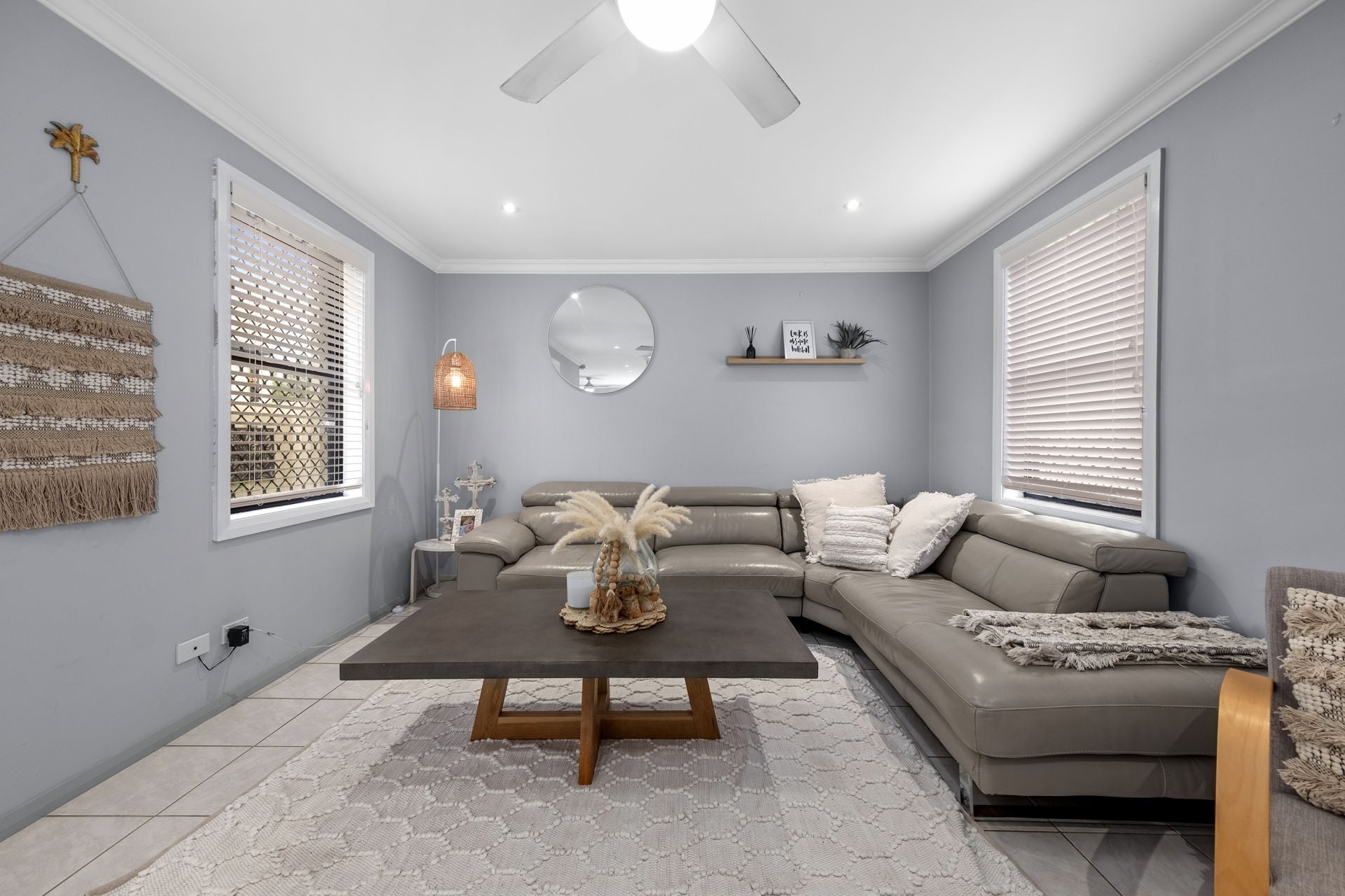7/39 Beaumont Avenue, North Richmond - Thumbnail 5