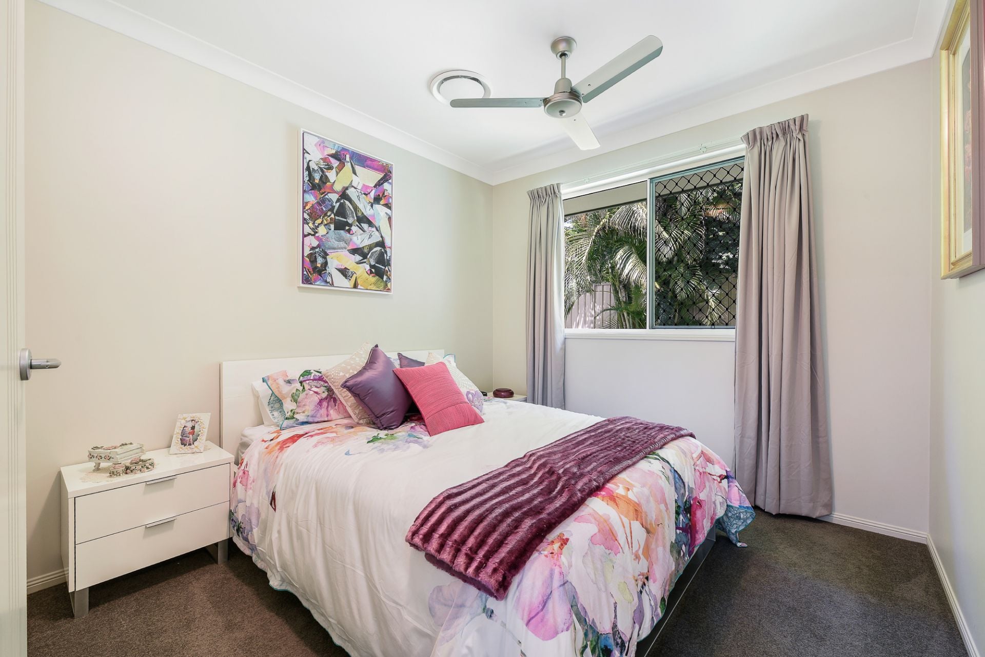 48 Coes Creek Road Burnside QLD, Burnside - Thumbnail 8