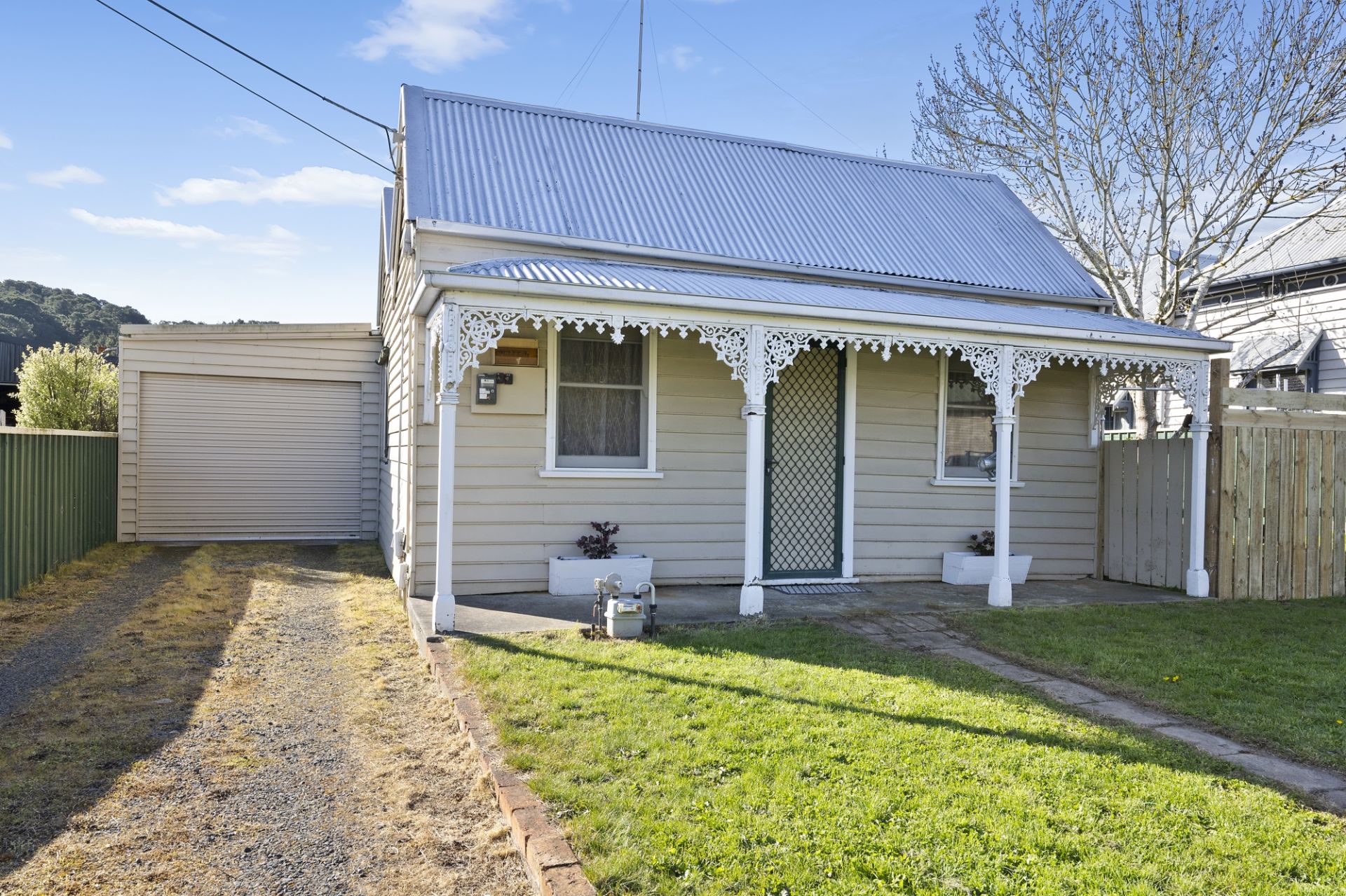 241 Humffray Street North, Ballarat East, Ballarat East - Thumbnail 3