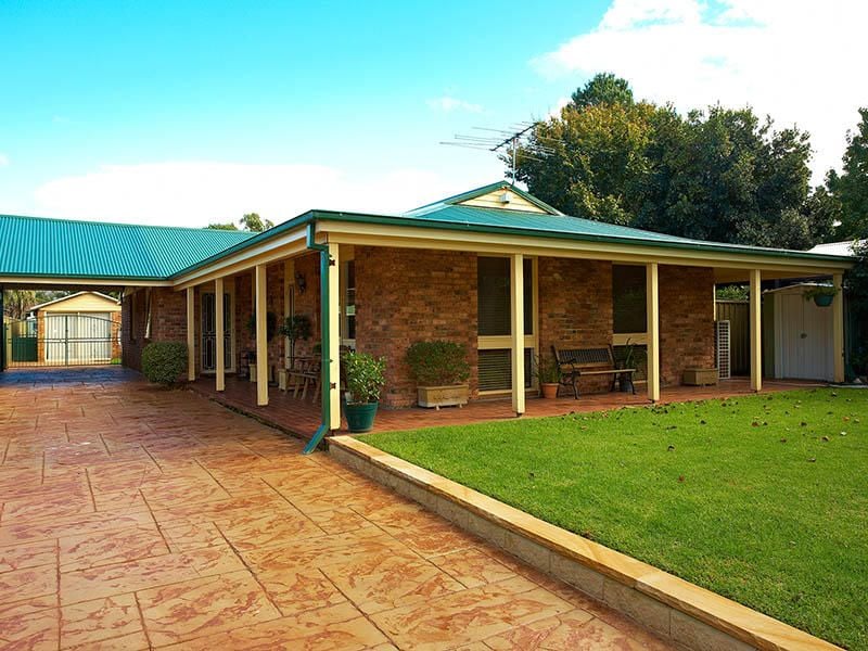 NORTH RICHMOND, NSW, North Richmond - Thumbnail 2