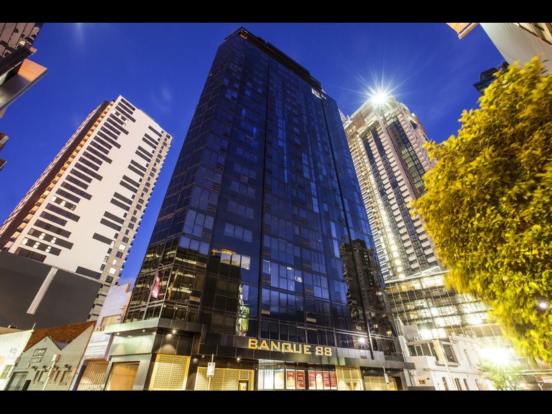 1103/33 Clarke Street, Southbank - Thumbnail 6