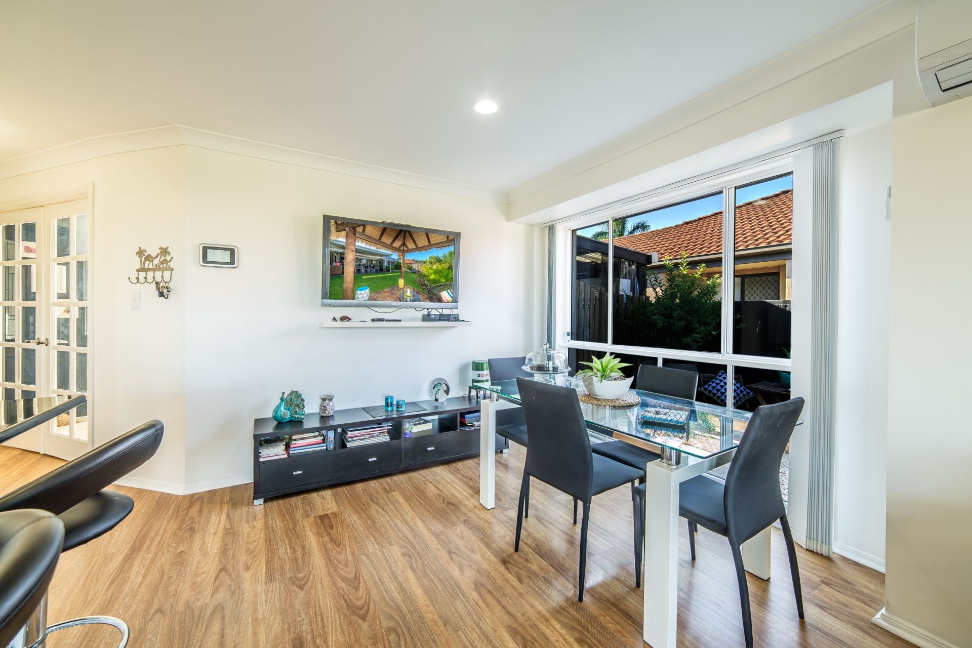 5 Ballybunyon Crescent, Hope Island - Thumbnail 7