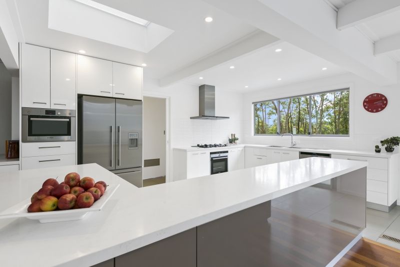 15 Betleigh Street, Anglesea - Thumbnail 8